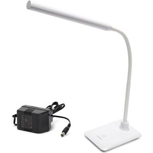 VELAMP 6 W TL1606B s dotykovým spínačom VELAMP 6 W TL1606B s dotykovým spínačom