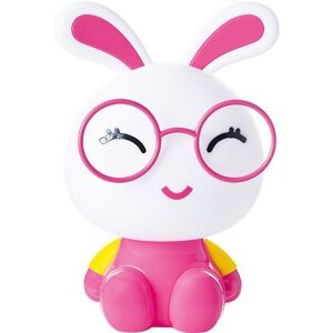 ACA DECOR Detská lampička Bunny ACA DECOR Detská lampička Bunny