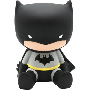 Lexibook Dizajnové nočné svetlo LED 3D Batman 13 cm Lexibook Dizajnové nočné svetlo LED 3D Batman 13 cm