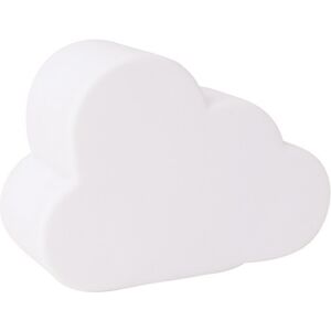 ACA Lighting LED detské svietidlo Mráčik, 3× LR44, IP20 ACA Lighting LED detské svietidlo Mráčik, 3× LR44, IP20