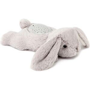 Cloud b Dream Buddies Benny the Bunny Zajačik Cloud b Dream Buddies Benny the Bunny Zajačik