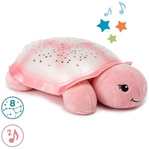 Cloud b Twinkling Twilight Turtle Korytnačka ružová Cloud b Twinkling Twilight Turtle Korytnačka ružová