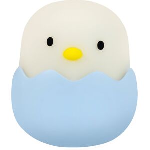 MegaLight Baby Eggy Egg Blue MegaLight Baby Eggy Egg Blue