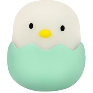 MegaLight Baby Eggy Egg Mint MegaLight Baby Eggy Egg Mint