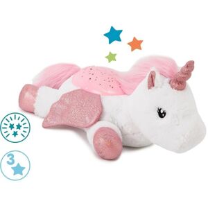 Cloud b Twilight Buddies Unicorn Nočné svetielko Jednorožec Cloud b Twilight Buddies Unicorn Nočné svetielko Jednorožec
