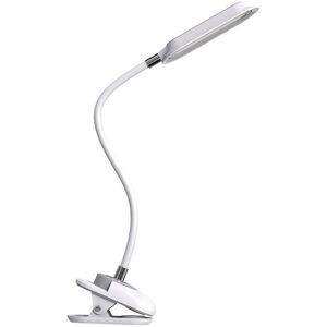 IMMAX CLIP LED CCT 7,5 W, biela IMMAX CLIP LED CCT 7,5 W, biela