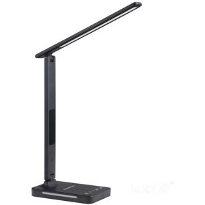 LED2B LED Noblite 7W CCT čierna LED2B LED Noblite 7W CCT čierna