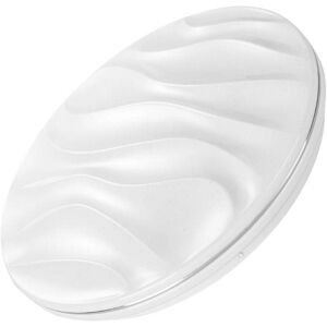 Avide LED stropné Avide Selene 33 cm 18 W Avide LED stropné Avide Selene 33 cm 18 W