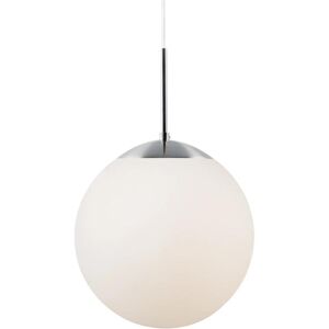 Nordlux Závesné svietidlo Cafe, 300 × 440 mm, 25 W Nordlux Závesné svietidlo Cafe, 300 × 440 mm, 25 W