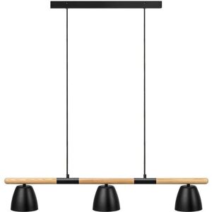NORDLUX Závesný LED luster Theo NORDLUX Závesný LED luster Theo