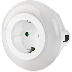 Nedis LED LNLGSOCK01 Nedis LED LNLGSOCK01