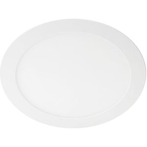 Philips SLIM svietidlo podhľadové LED 20 W, 1750 lm, 3000 K, biela Philips SLIM svietidlo podhľadové LED 20 W, 1750 lm, 3000 K, biela