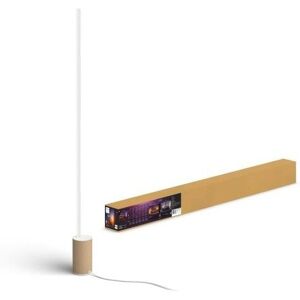 Philips Hue Gradient Signe stojaca biela Philips Hue Gradient Signe stojaca biela