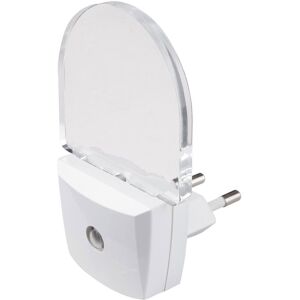 Rabalux Parie Lux LED 4658 Rabalux Parie Lux LED 4658