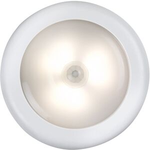 Rabalux Milo LED 5730 Rabalux Milo LED 5730