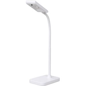 RETLUX RTL 206 RETLUX RTL 206