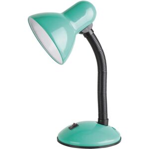 Rabalux – Stolná lampa 1× E27/40 W/230 V Rabalux – Stolná lampa 1× E27/40 W/230 V