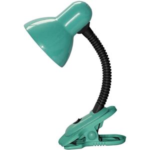 Rabalux – Lampa s klipsou 1× E27/40 W/230 V Rabalux – Lampa s klipsou 1× E27/40 W/230 V