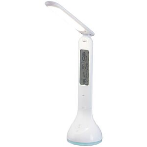 Rabalux – LED Stolná lampa LED/4 W/USB Rabalux – LED Stolná lampa LED/4 W/USB
