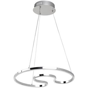 Rabalux – LED Luster na lanku LED/30 W/230 V Rabalux – LED Luster na lanku LED/30 W/230 V