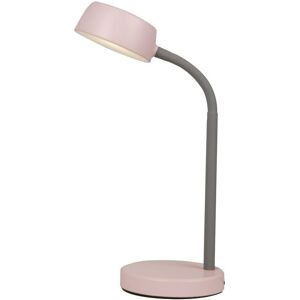 Rabalux – LED Stolná lampa LED / 4,5 W / 230 V Rabalux – LED Stolná lampa LED / 4,5 W / 230 V