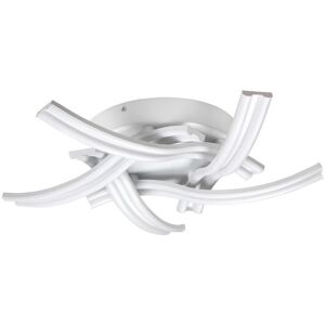 Rabalux – LED stropné svietidlo LED/60 W/230 V Rabalux – LED stropné svietidlo LED/60 W/230 V