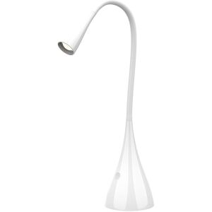 Rabalux Jeff2 74205 Rabalux Jeff2 74205