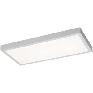 Rabalux Damek2 71077 Rabalux Damek2 71077