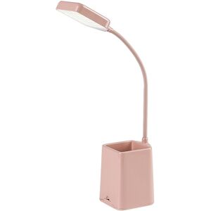 Rabalux ARVID 74245 Rabalux ARVID 74245
