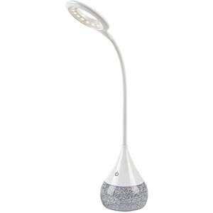 Rabalux VIVTER 74248 Rabalux VIVTER 74248