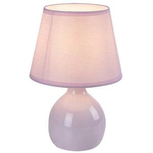 Rabalux INGRID 74078 Rabalux INGRID 74078