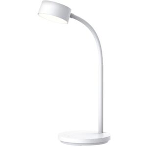 Solight 4,5 W, 300 lm, 3CCT, biela, podstavec Solight 4,5 W, 300 lm, 3CCT, biela, podstavec