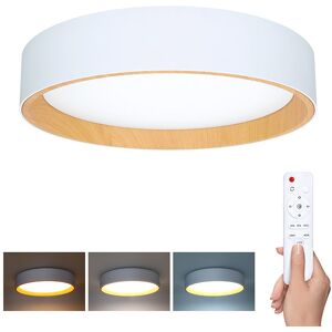 Solight LED osvetlenie WO8017, biele Solight LED osvetlenie WO8017, biele