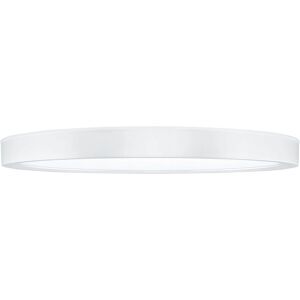 Solight LED osvetlenie s diaľkovým ovládačom WO8021, 50 cm, biele Solight LED osvetlenie s diaľkovým ovládačom WO8021, 50 cm, biele