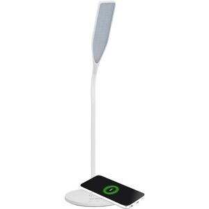 Orava WCH-003 LED Orava WCH-003 LED