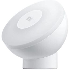 Xiaomi Mi Motion-Activated Night Light 2 (Bluetooth) Xiaomi Mi Motion-Activated Night Light 2 (Bluetooth)