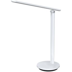 Yeelight LED Folding Desk Lamp Z1 Pro Yeelight LED Folding Desk Lamp Z1 Pro
