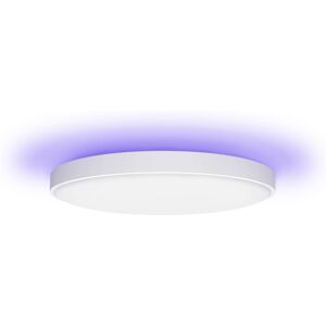 Yeelight Arwen Ceiling Light 550S Yeelight Arwen Ceiling Light 550S