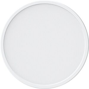 Yeelight Ultra Slim Smart Ceiling Light C2201C400 Yeelight Ultra Slim Smart Ceiling Light C2201C400