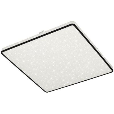 AVIDE Prémiové led stropné svietidlo Avide Mia 42 cm 48 W 3600 lm CCT AVIDE Prémiové led stropné svietidlo Avide Mia 42 cm 48 W 3600 lm CCT
