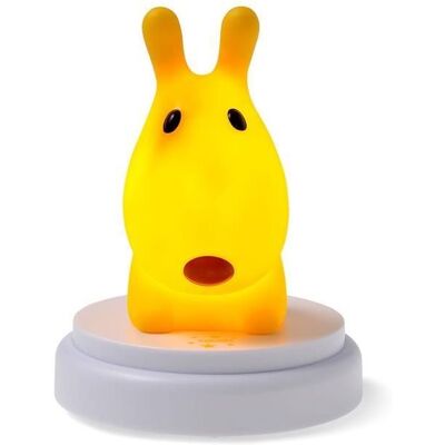 ALECTO LED Dog ALECTO LED Dog