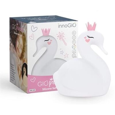 InnoGIO lampička PRINCESS InnoGIO lampička PRINCESS