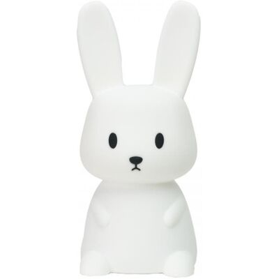 innoGIO lampička RABBIT Midi innoGIO lampička RABBIT Midi