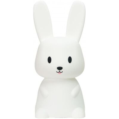 innoGIO lampička RABBIT Maxi innoGIO lampička RABBIT Maxi