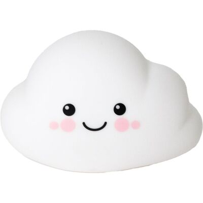 innoGIO lampička CLOUD innoGIO lampička CLOUD