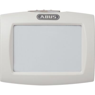 ABUS JC8630 LORI ABUS JC8630 LORI