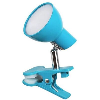 Rabalux – LED Lampa s klipsou LED/5 W/230 V Rabalux – LED Lampa s klipsou LED/5 W/230 V
