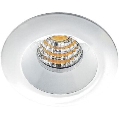Azzardo AZ2232 – LED Podhľadové svietidlo OKA 1× LED/3 W/230 V Azzardo AZ2232 – LED Podhľadové svietidlo OKA 1× LED/3 W/230 V