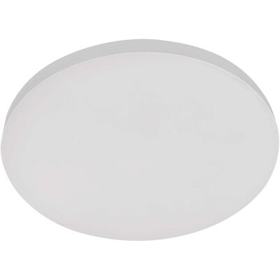 EMOS DIONI LED prisadené kruhové, biele, 15 W, so zmenou CCT (studená/neutrálna/teplá biela) EMOS DIONI LED prisadené kruhové, biele, 15 W, so zmenou CCT (studená/neutrálna/teplá biela)