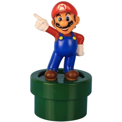 PALADONE NINTENDO – Mario Light USB PALADONE NINTENDO – Mario Light USB